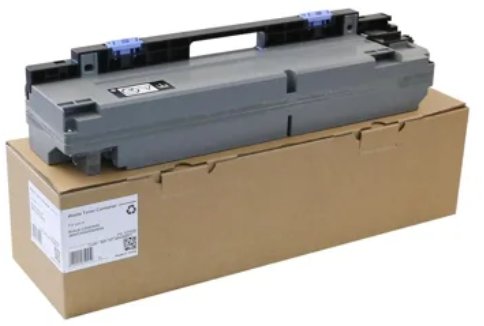 Toner Konica Minolta Pojemnik na zużyty toner WX-107 (AAVAWY1)