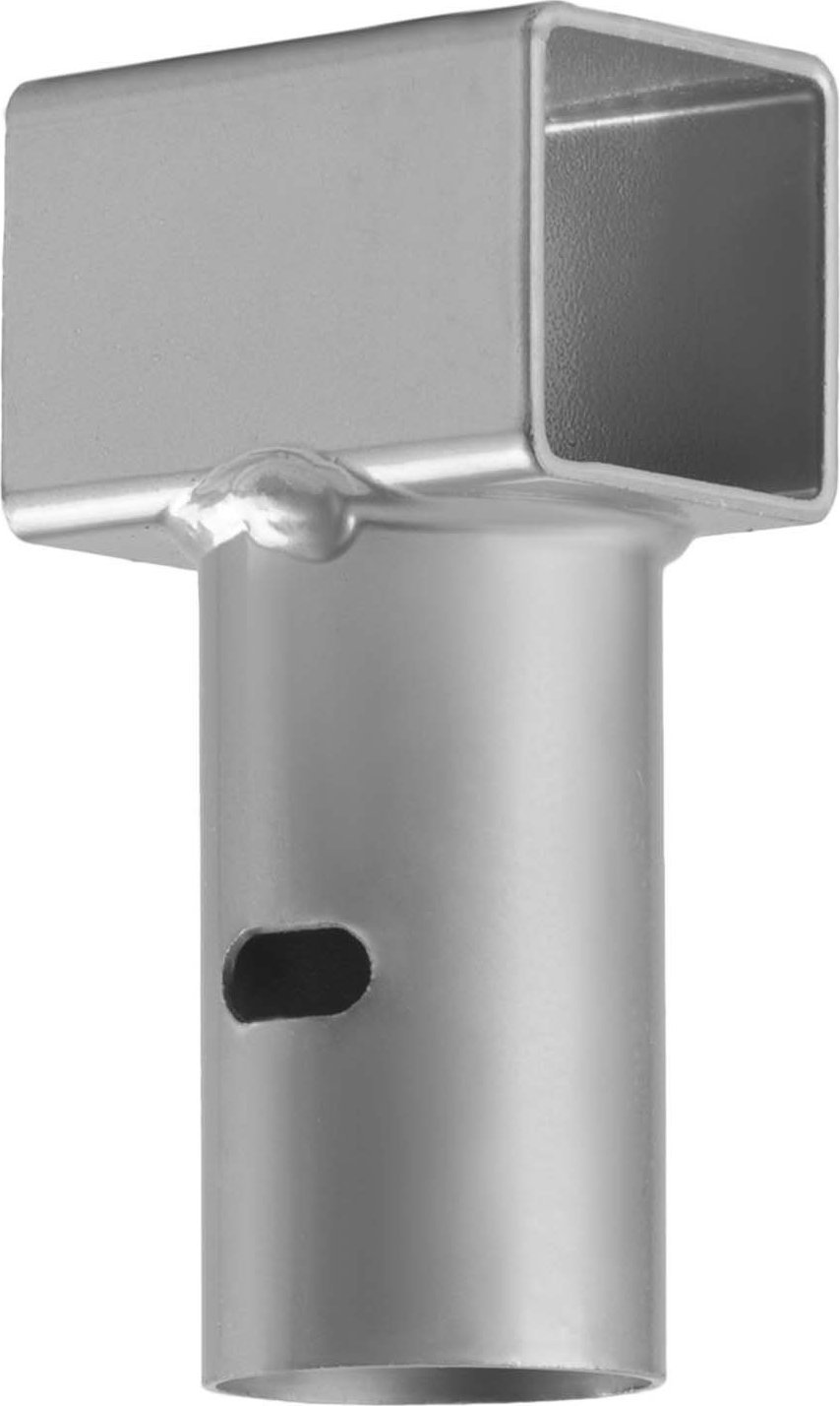 Neo-Sport Łącznik nóg T do trampolin Neosport 6-14 ft 1 szt.