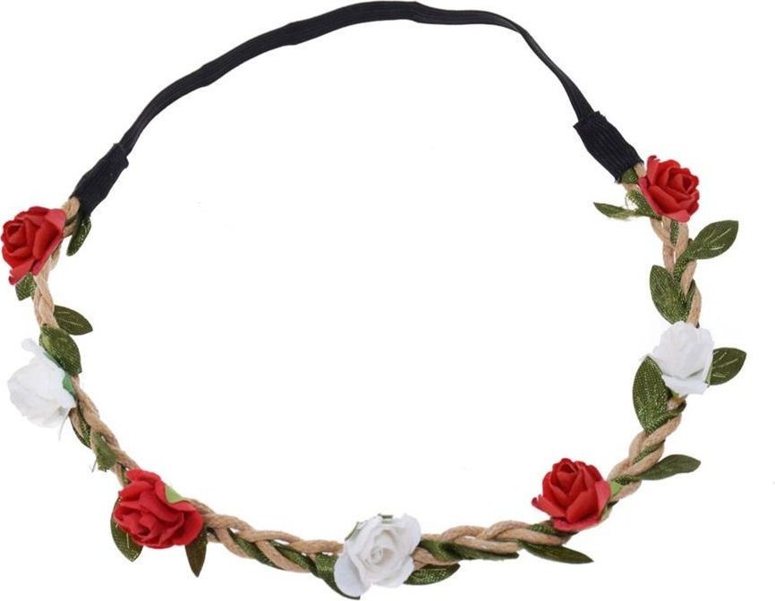 Wianek Biało-Czerwoni