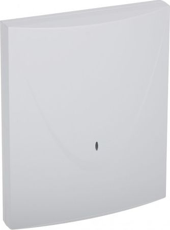 Satel OBUDOWA OPU-1-A SATEL