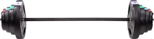 HMS Gryf prosty 17-57-025 140 cm 25 mm