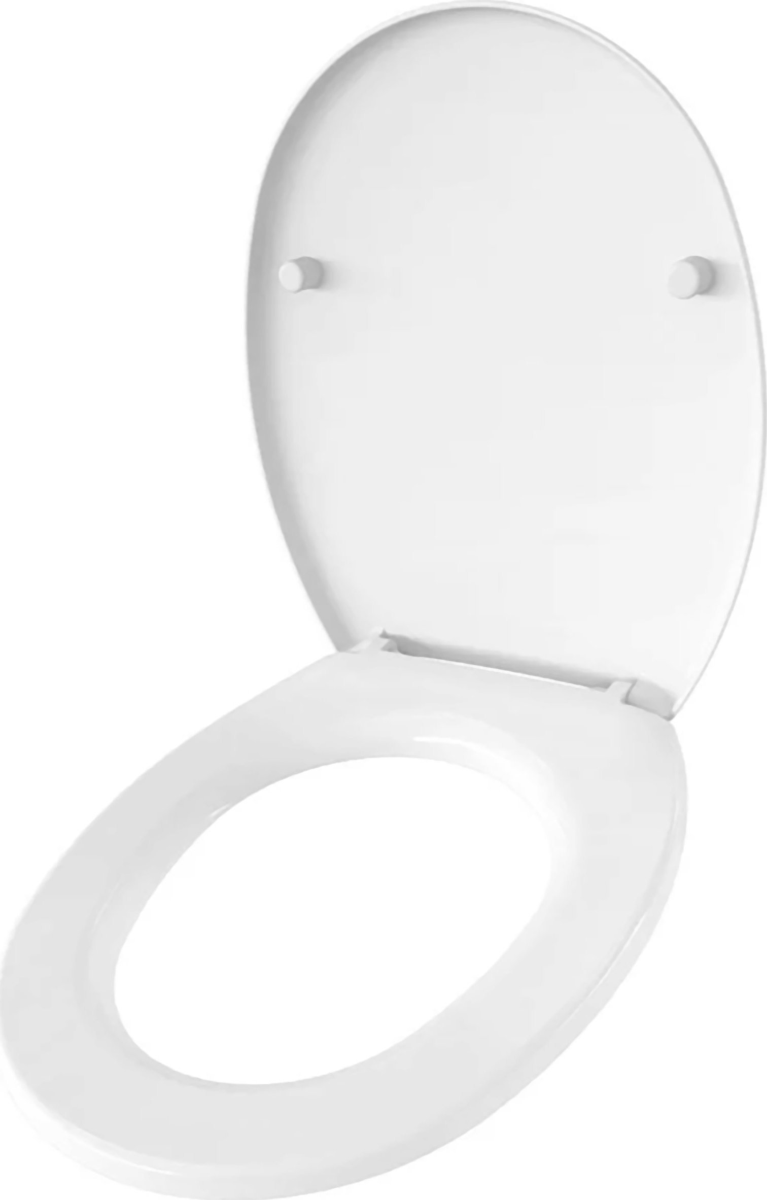 Deska sedesowa Sepio Deska sedesowa Model 303 TOP