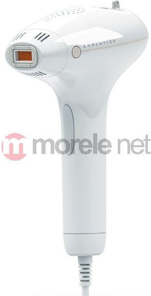 Depilator Rio IPL EVOLUTION