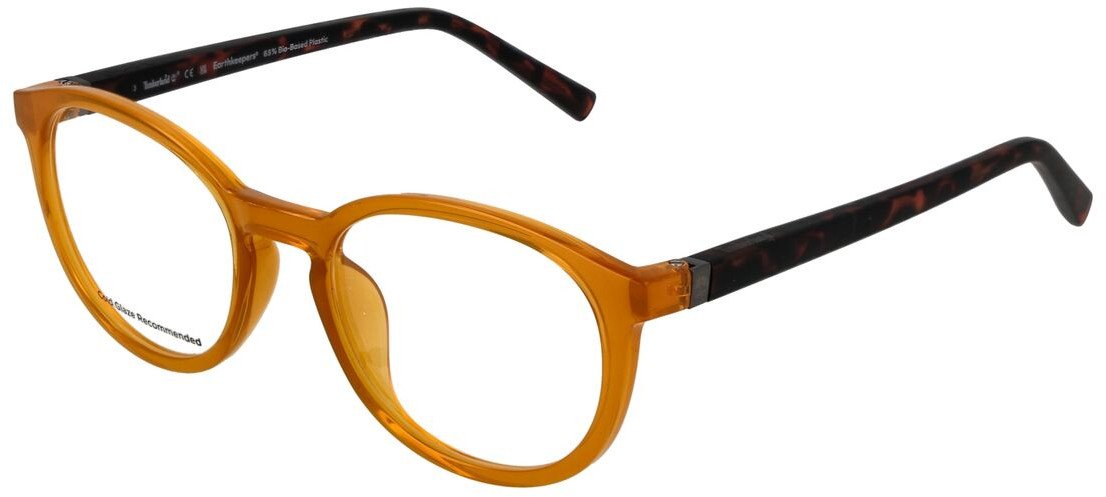 Ramki do okularów Męskie Timberland TB1780-H 51047