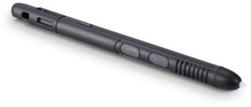 DIGITIZER PEN FOR FZ-G2