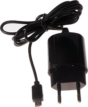 Ładowarka Libox LB0089 1 A (LB0089)