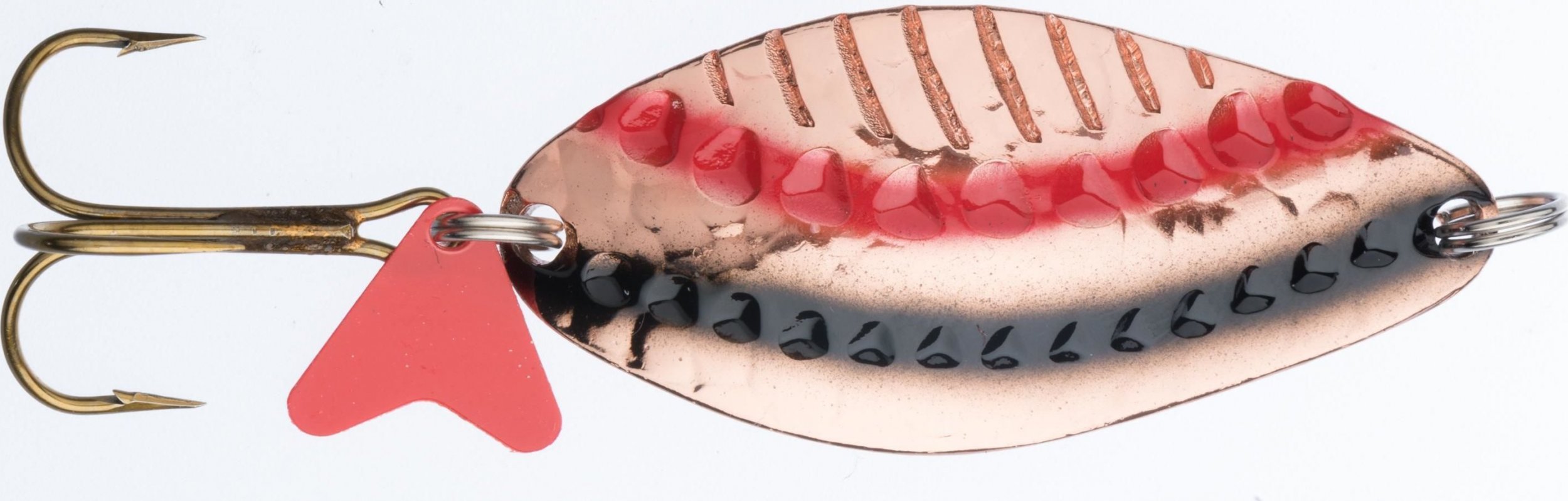 Jaxon Wahadłówka Jaxon HS Alga