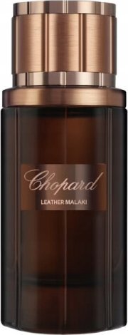 Chopard, Leather Malaki, Eau De Parfum, For Men, 80 ml For Men