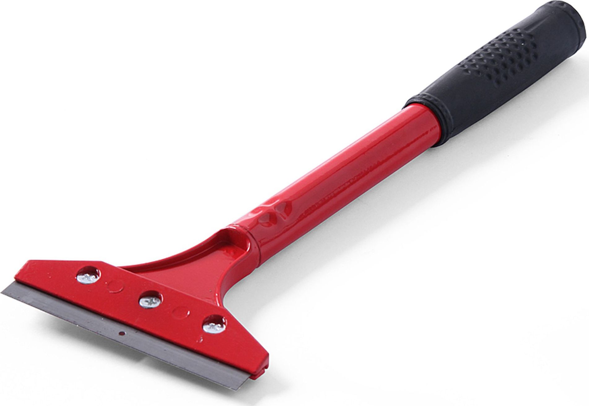 Hendi Skrobak do płyt grillowych skrobaczka do grilla - 855201