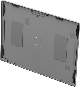 HP LCD BACK COVER WLAN 250N