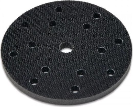 Menzer Podkładka fi 150 mm wielootworowa