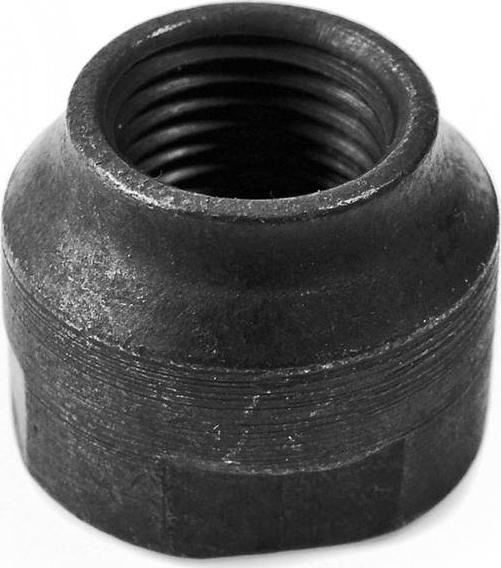 Stożek piasty tylnej NH-308 M10