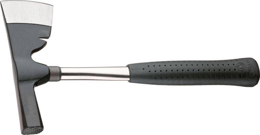 Picard Młotek ciesielski rączka drewniana 600g (7640-uniw)