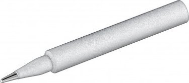 Goobay Zapasowy grot lutowniczy do stacji lutowniczej EP 5, 0,8 mm