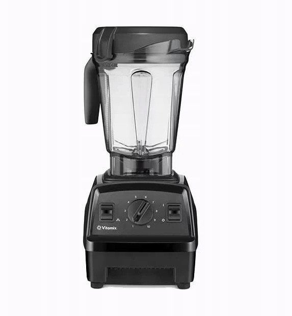 Vitamix Explorian E320