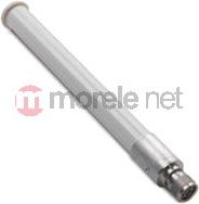 Antena Cisco AIR-ANT2547V-N=