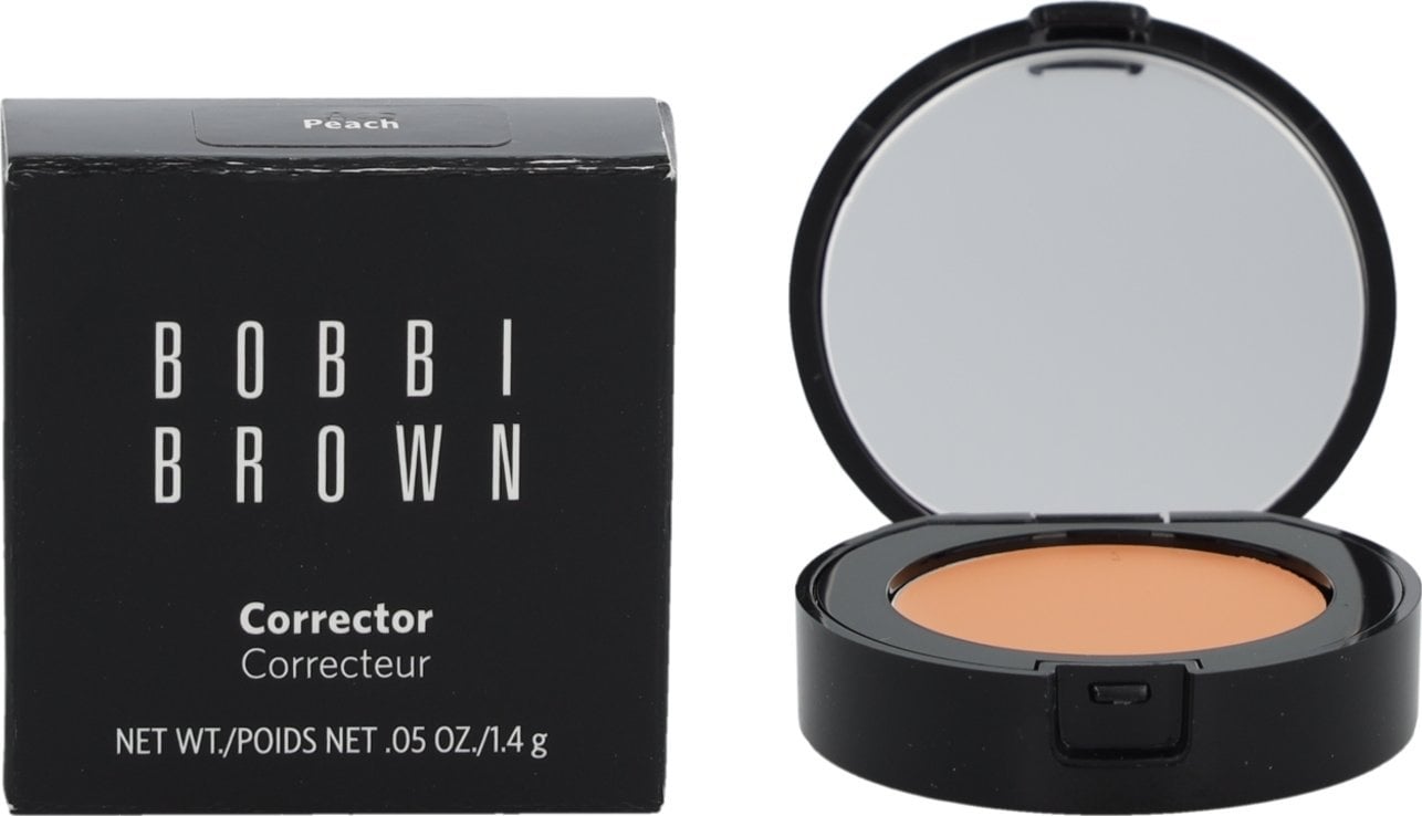 Bobbi Brown BOBBI BROWN CORRECTOR - Peach 1,4g