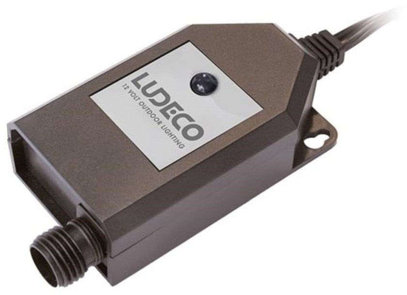 DARK-LIGHT SENSOR FOR 12V SYSTEM PL7021