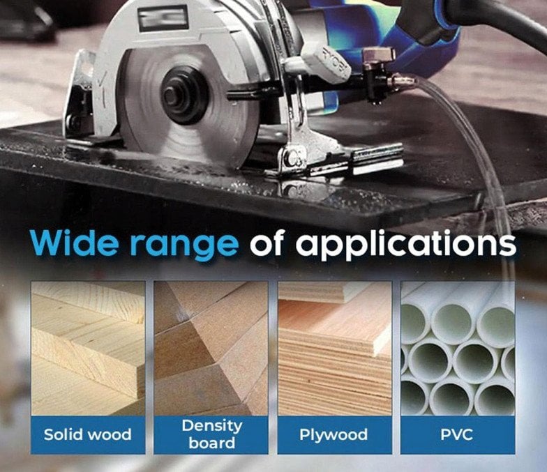 Podcinak LI16M BA3 100X20-12+12