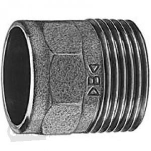 Conex Nypel przejściowy LWxGZ 4243g 28x11/4 (4243G028010000)