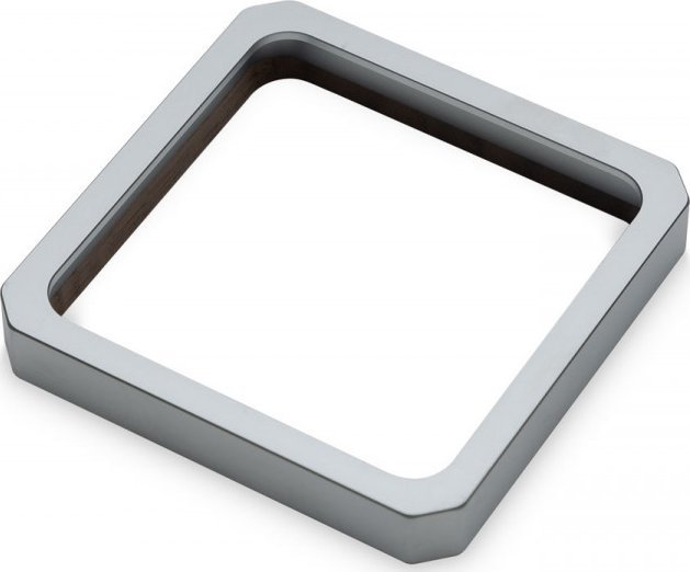 EK Water Blocks EK Water Blocks EK-Quantum Magnitude Accent - satin titan