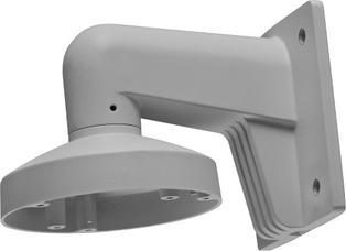 Hikvision UCHWYT HIKVISION DS-1273ZJ-130-TRL