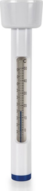 Termometr basenowy do wody pływający #90381