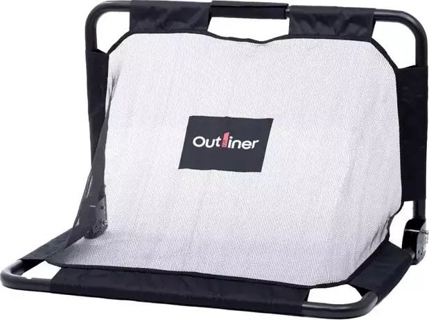 Sourcing FOOTBALL GOAL F181