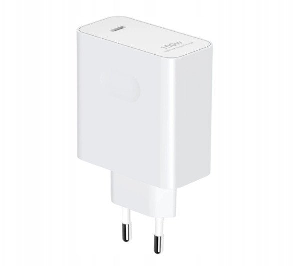 Ładowarka Honor 5503ABHA 1x USB-C 5 A (5503ABHA)