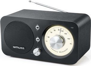 Radio Muse M-095 BT