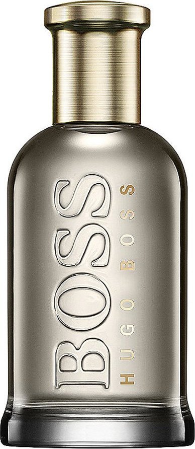 Hugo Boss Bottled EDP 50 ml