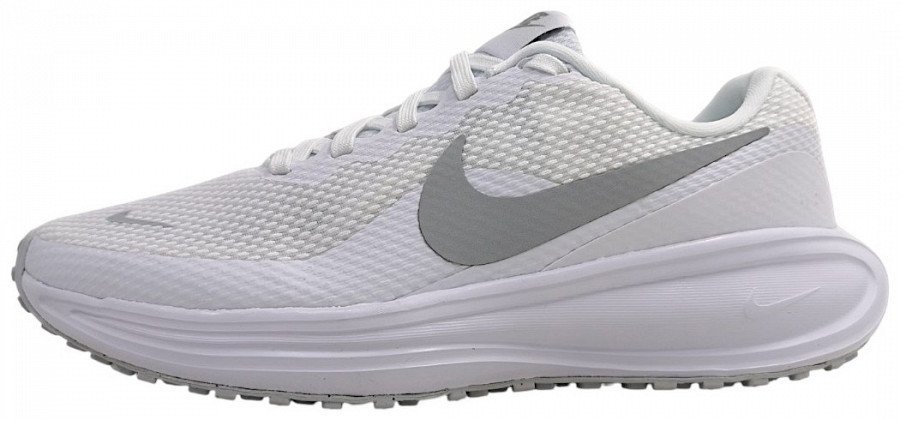 Buty Nike Revolution 8 HJ8485-101