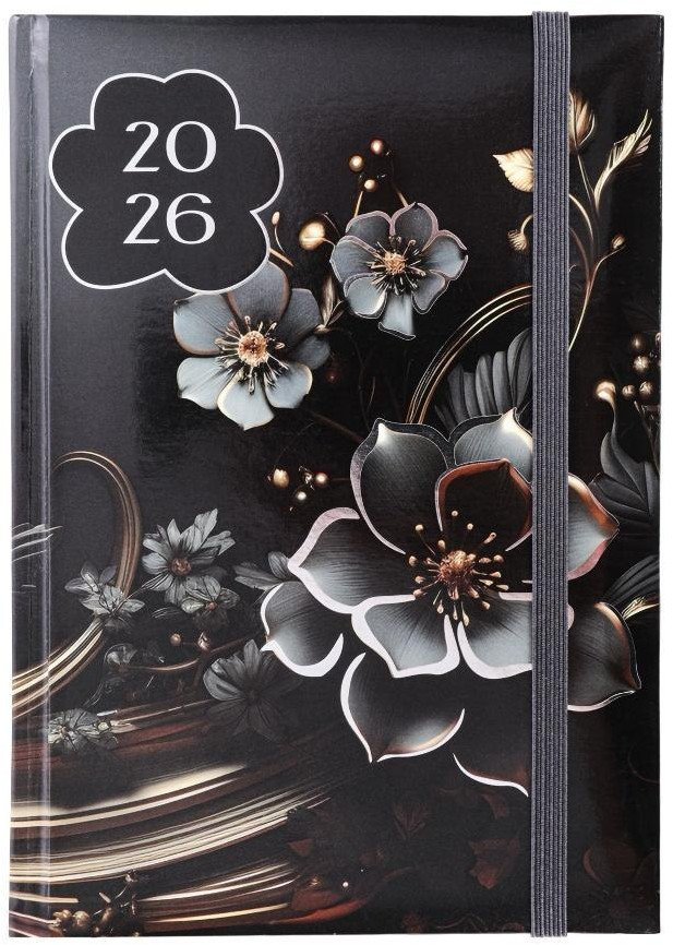 Terminarz 2026 Dwa dni na stronie MIX