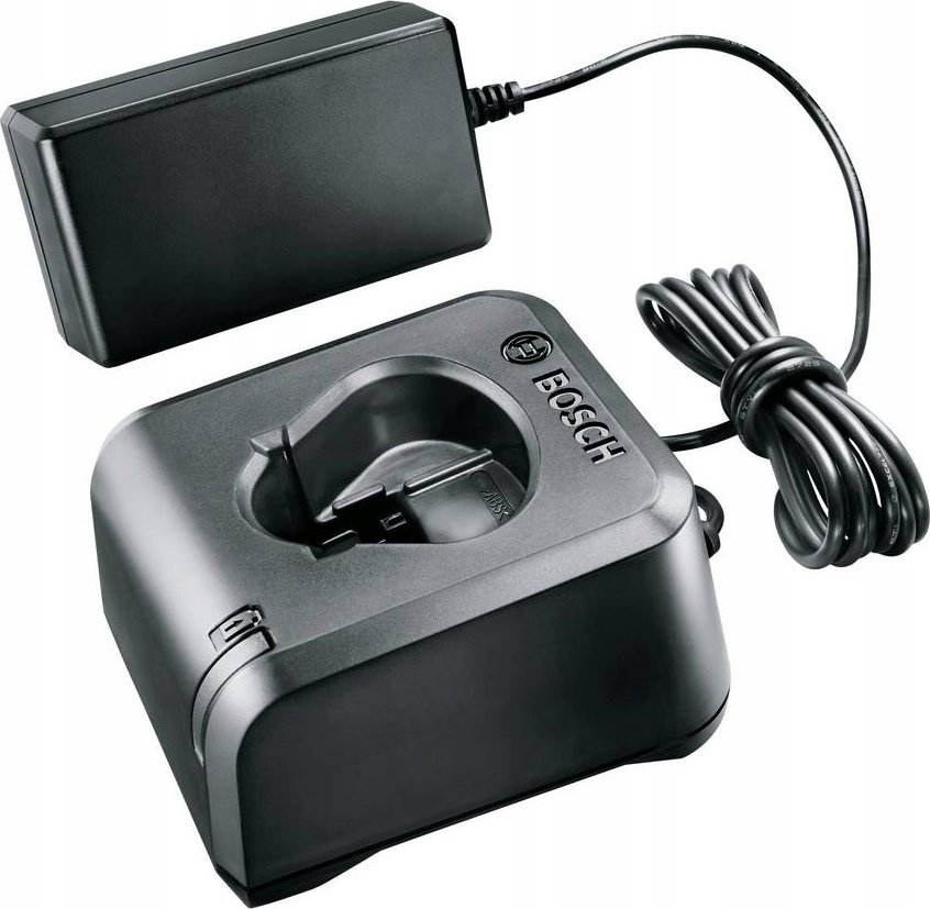 Bosch Bosch 1600A020Y1 GAL 12V-20