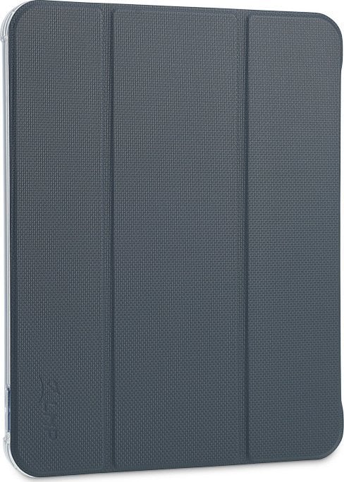Etui na tablet LMP SlimCase for iPad 10th gen. 10.9" - Dark Gray