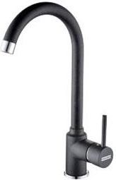 Bateria kuchenna Franke Pola stojąca onyx (115.0622.943)