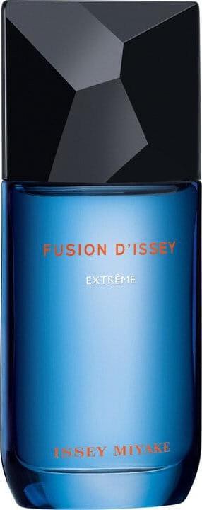 Issey Miyake Fusion d'Issey Extrême EDT 50 ml