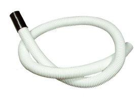 Zehnder Kanał okrągły COMFOTUBE 75mm ZWÓJ 50m 990328007