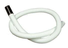 Zehnder Kanał okrągły COMFOTUBE 75mm ZWÓJ 50m 990328007