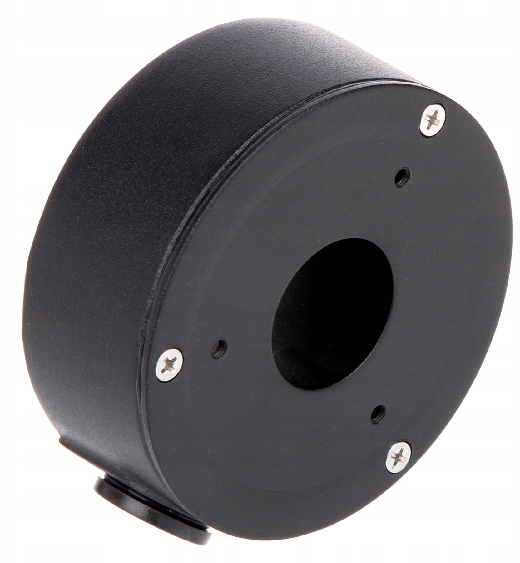 UCHWYT KAMERY STG-PFA134(BLACK) STG