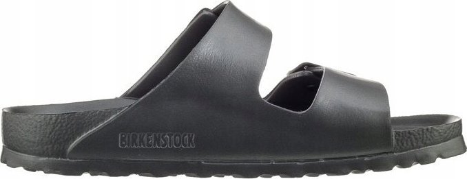 Birkenstock Birkenstock Arizona 1001498 szary 41