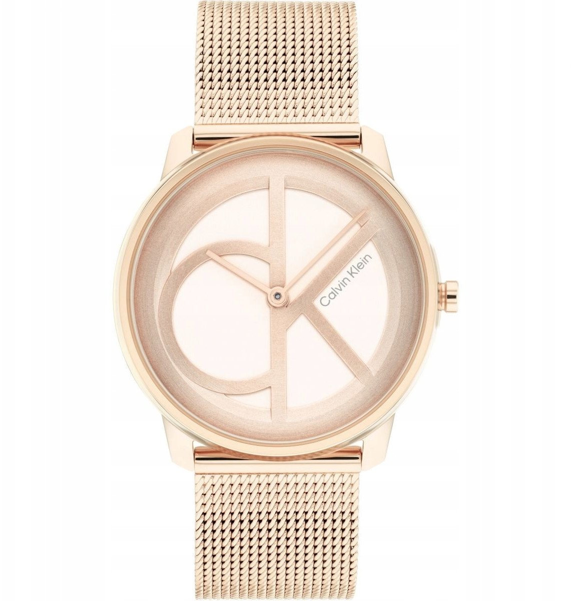 Calvin Klein 25200035