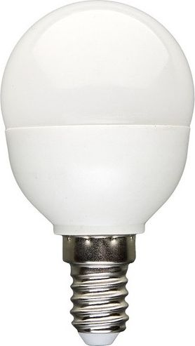 Spectrum żarówka LED, E14, 230V, 6W (WOJ13022)