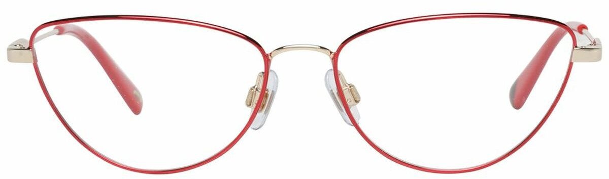 Ramki do okularów Damski Web Eyewear WE5294 5332A