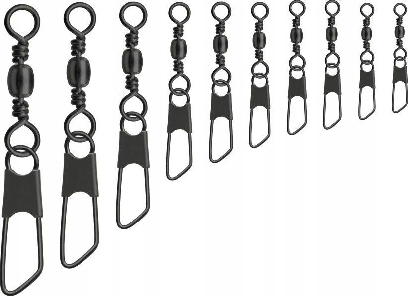 Kamatsu AGRAFKA Z KRĘTLIKIEM KAMATSU K-212 NR.6 562120004 |562120004