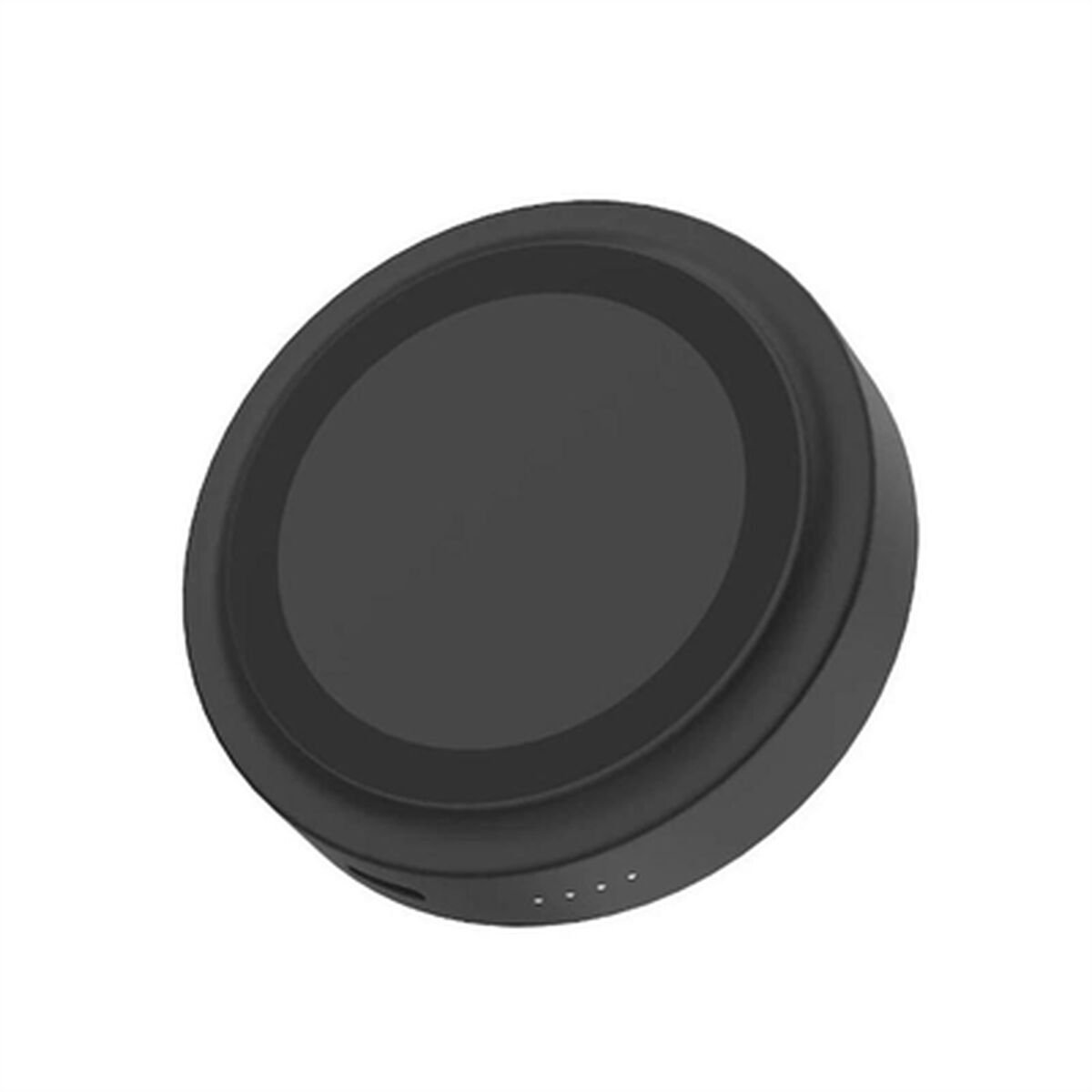 Powerbank Celly Powerbank MAGPB3000BK Czarny