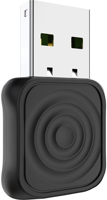 Bezprzewodowy adapter Carlinkit MINI ULTRA Carplay&Android auto