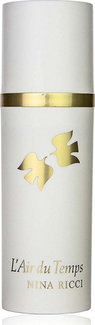 Nina Ricci L´Air du Temps EDT 30 ml