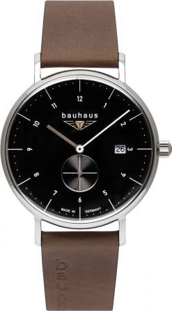 Zegarek Bauhaus Zegarek Bauhaus 2132-2, quartz
