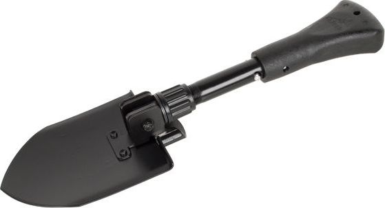 Gerber Saperka składana GERBER GORGE